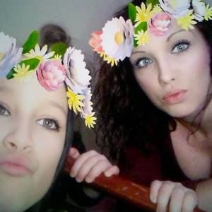 Meet your Posher, Kay